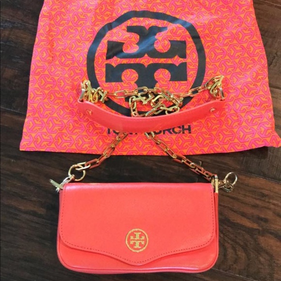 Tory Burch Handbags - Tory Burch Small crossbody bag